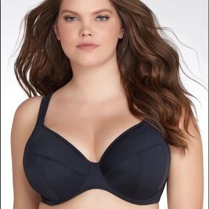 ELOMI bikini top 36H